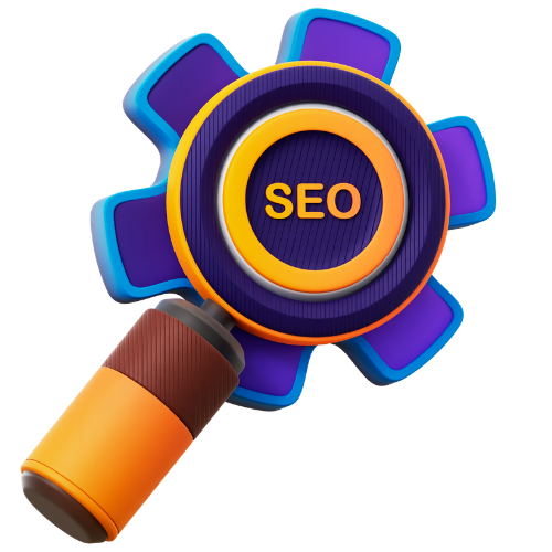 ai-based-keywords