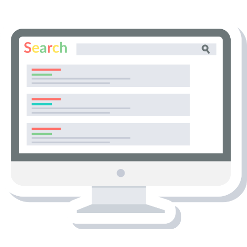 ai-based-keywords