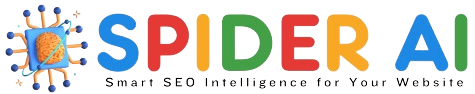spider-ai-logo